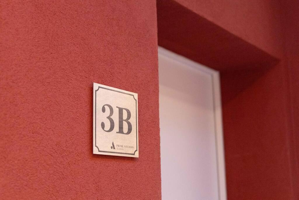 Central Lisbon Stylish Apartment Exterior foto